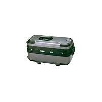 Canon Lens Case 800 (2769B001AA)